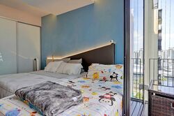 The Amore (D19), Condominium #486137131